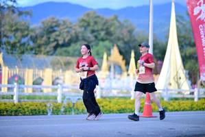 BIB: 
                            <button type="button" onclick="openModal(27831040)" class="btn btn-primary btn-sm float-right btn-popup" data-toggle="modal" data-target=".modal-high-quality">
                        <i class="fas fa-shopping-cart"></i> Add to Cart
                    </button>
                                            <button type="button" onclick="isThisMe(27831040, true)" class="btn btn-success btn-sm float-right btn-popup btn-isme hidden" data-toggle="tooltip" data-placement="bottom" title="นี่คือรูปของคุณใช่ไหม คลิกที่นี่เพื่อเอาเข้าอัลบั้ม">
                        <i class="fas fa-plus"></i> Add to album
                    </button>
                    <button type="button" onclick="isThisMe(27831040, false)" class="btn btn-warning btn-sm float-right btn-popup btn-isnotme hidden">
                        <i class="fas fa-ban"></i> Remove from album
                    </button>